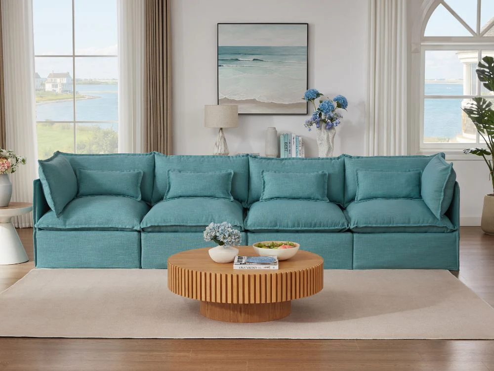 Product image 164