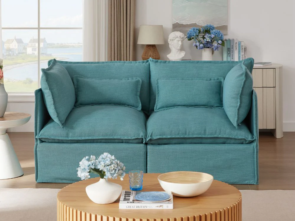 Product image 165