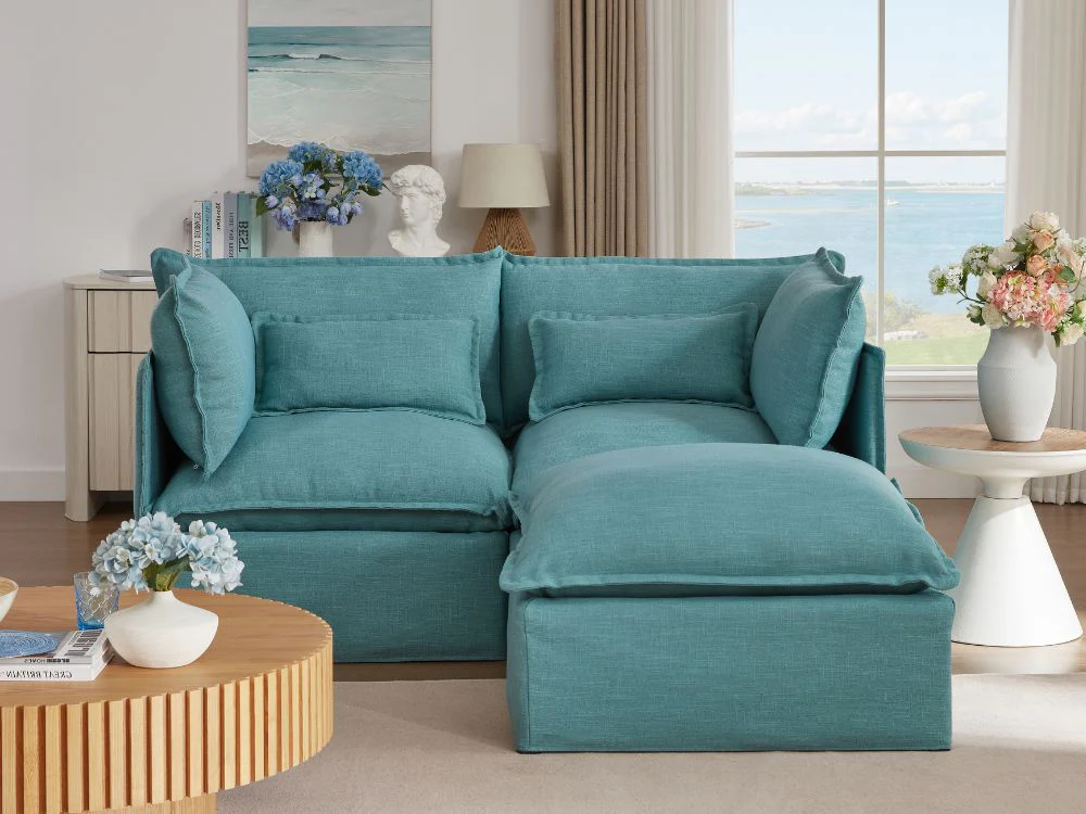 Product image 166