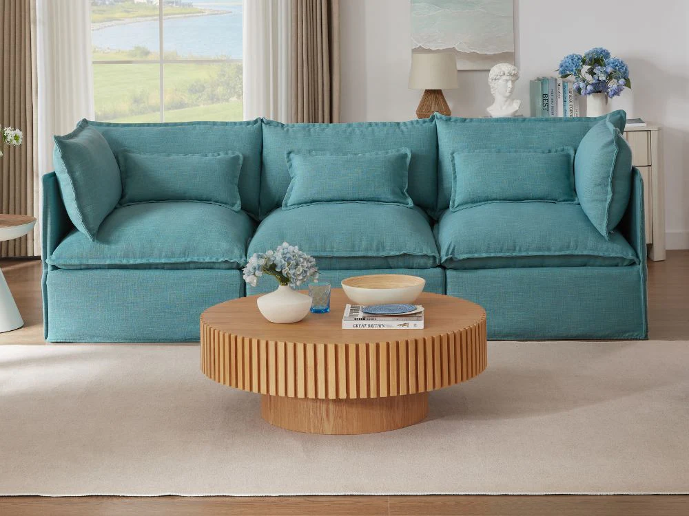 Product image 167
