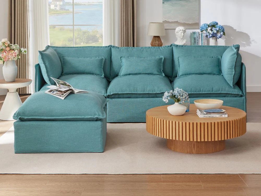 Product image 168