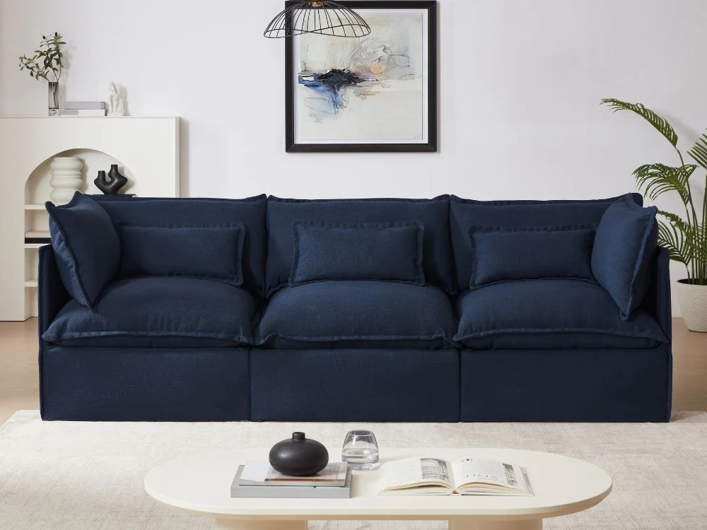 Product image 169