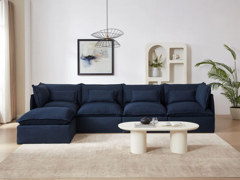 Product image 170