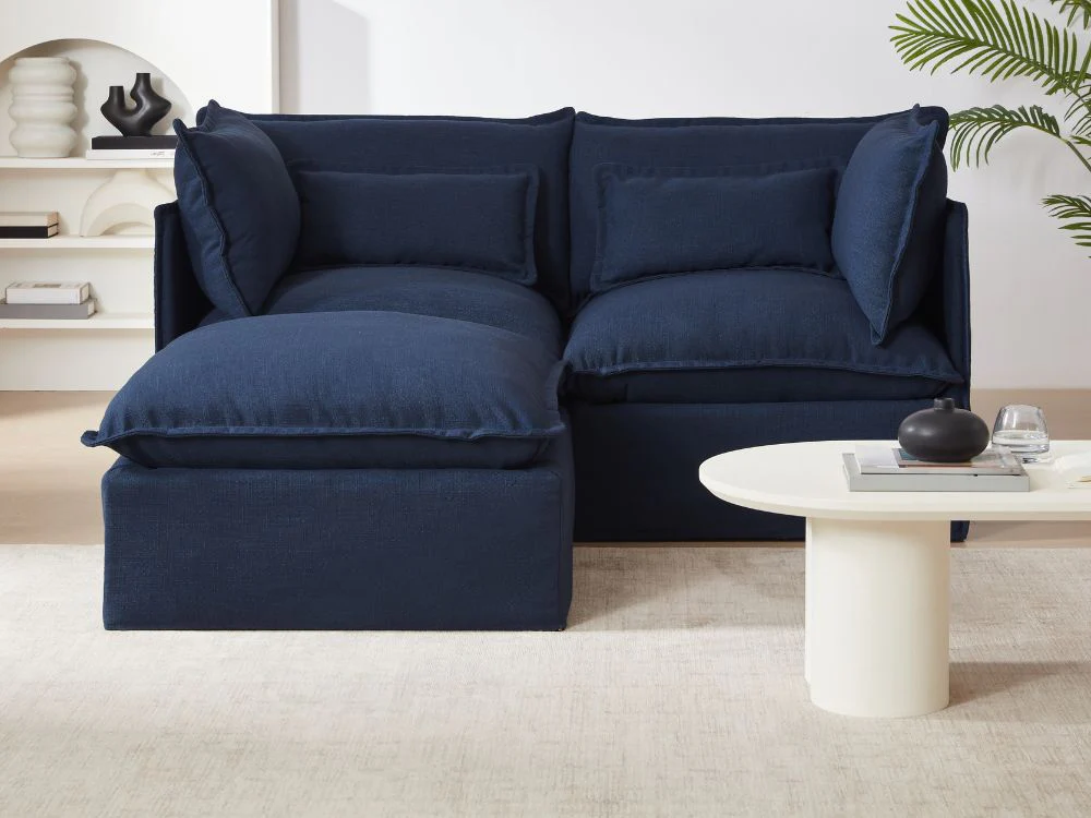 Product image 171