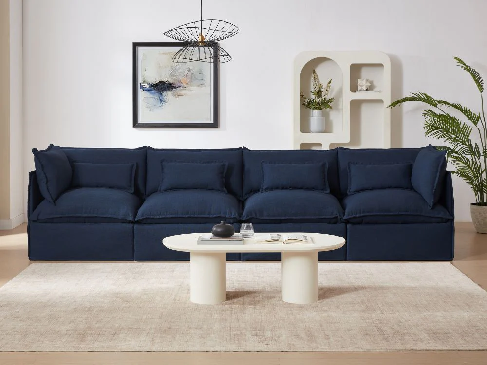 Product image 172