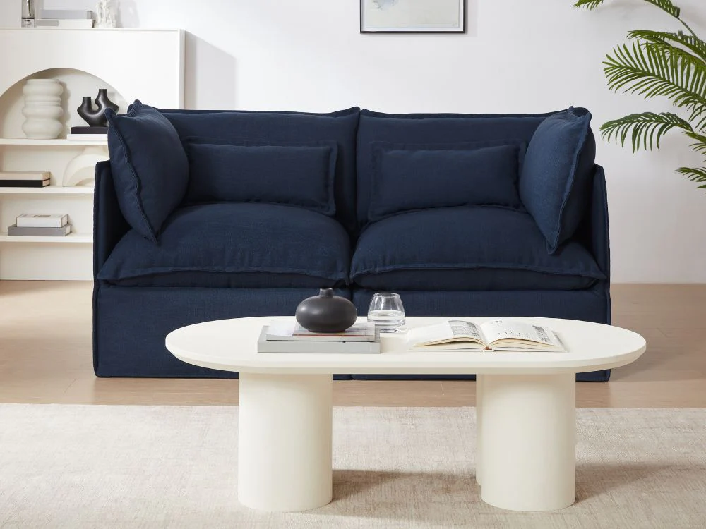 Product image 173