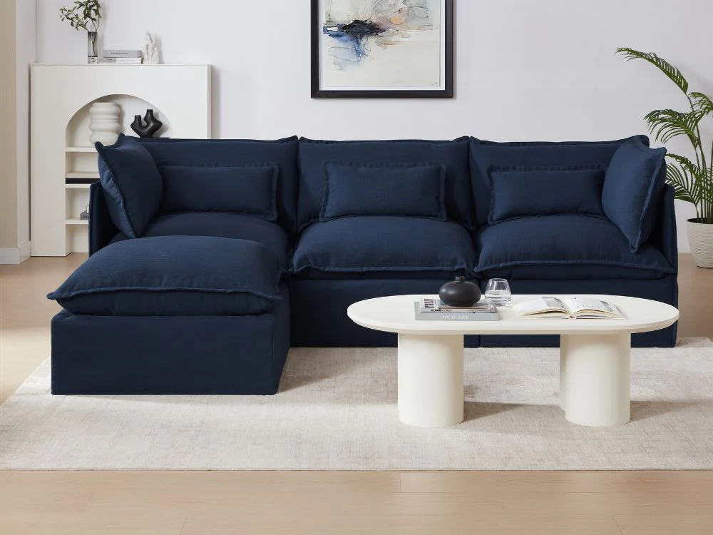 Product image 174
