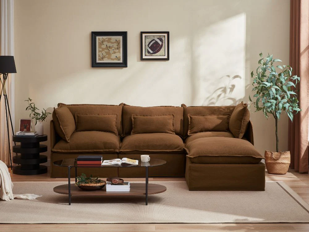 Product image 175
