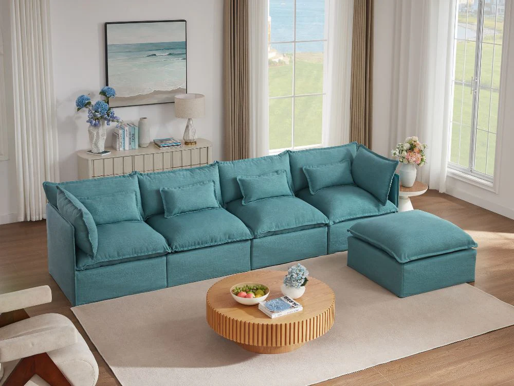 Product image 176
