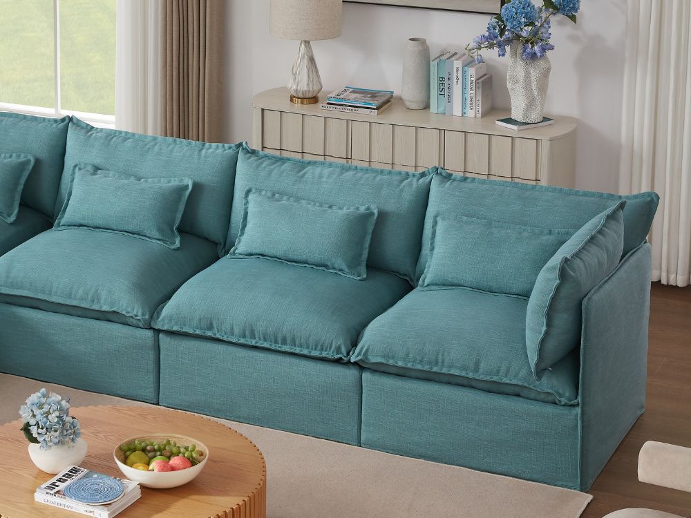 Product image 177
