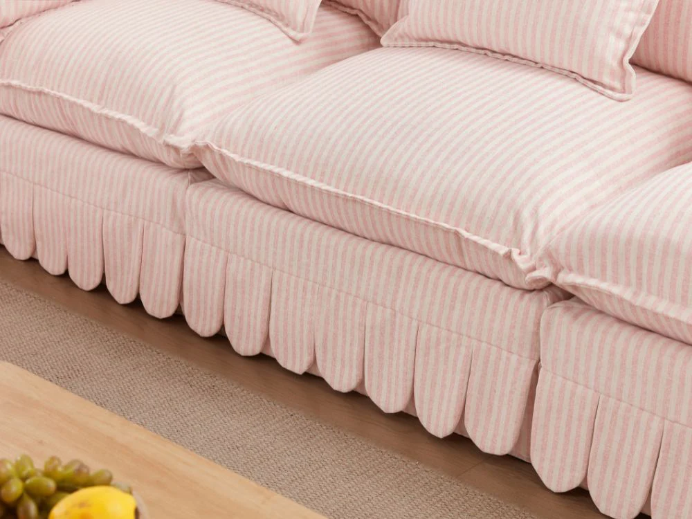 Product image 178