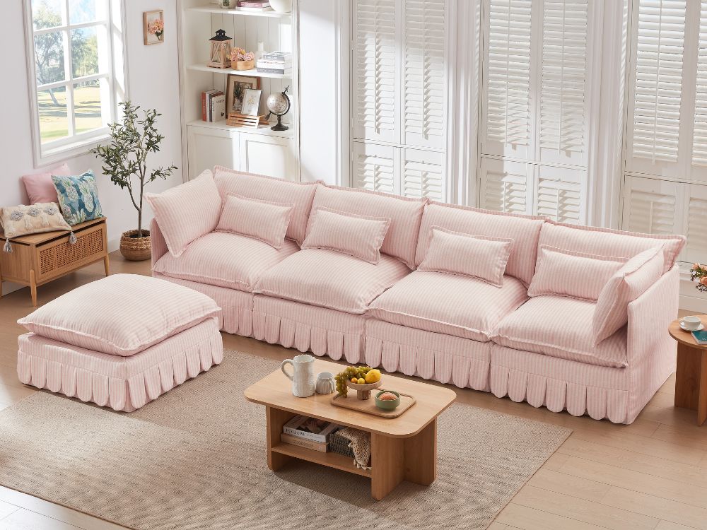 Product image 179