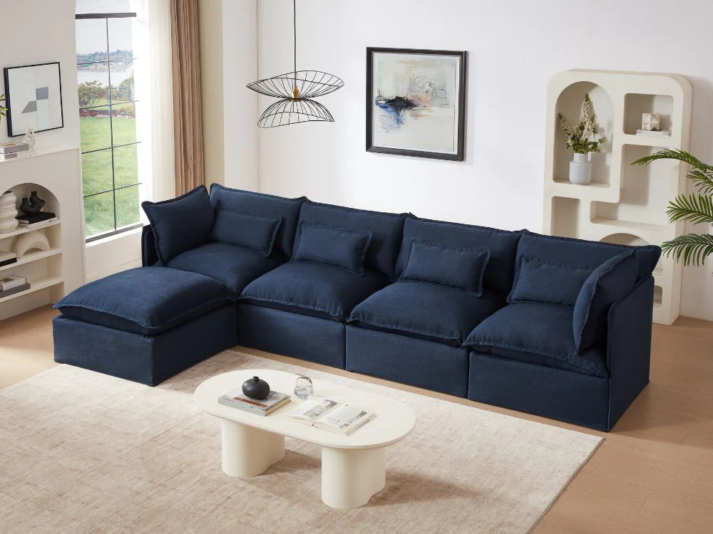 Product image 180