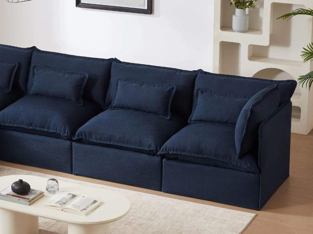 Product image 181