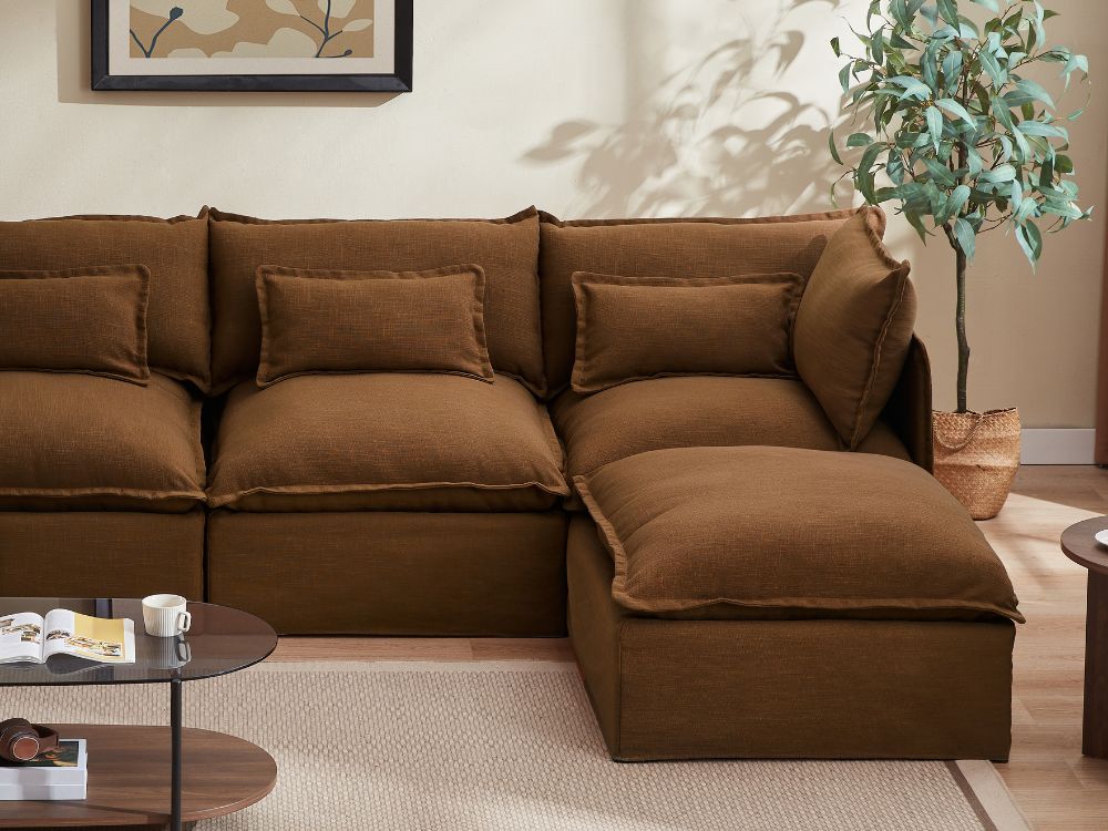 Product image 182