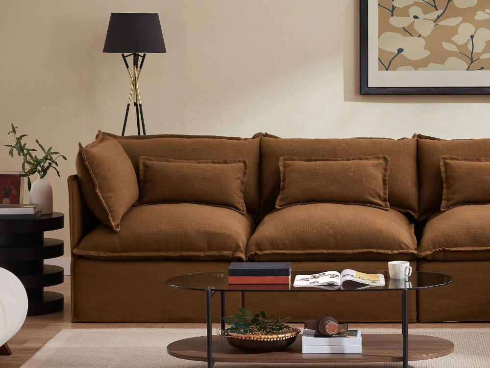 Product image 183