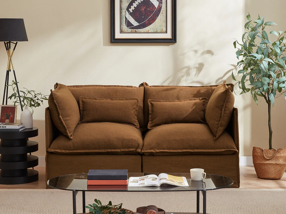 Product image 184