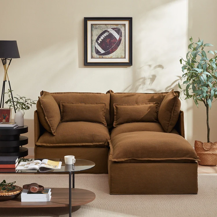 Product image 185