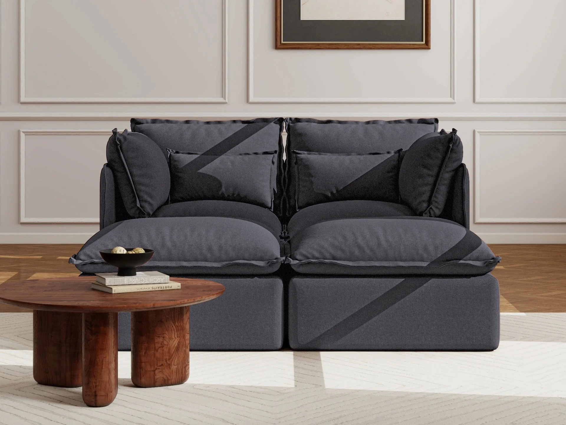 Product image 52