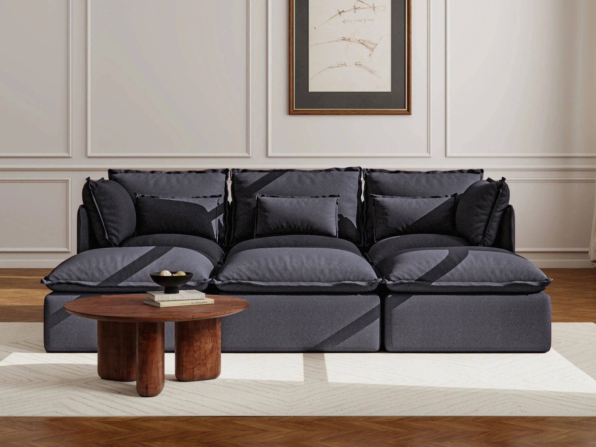 Product image 57