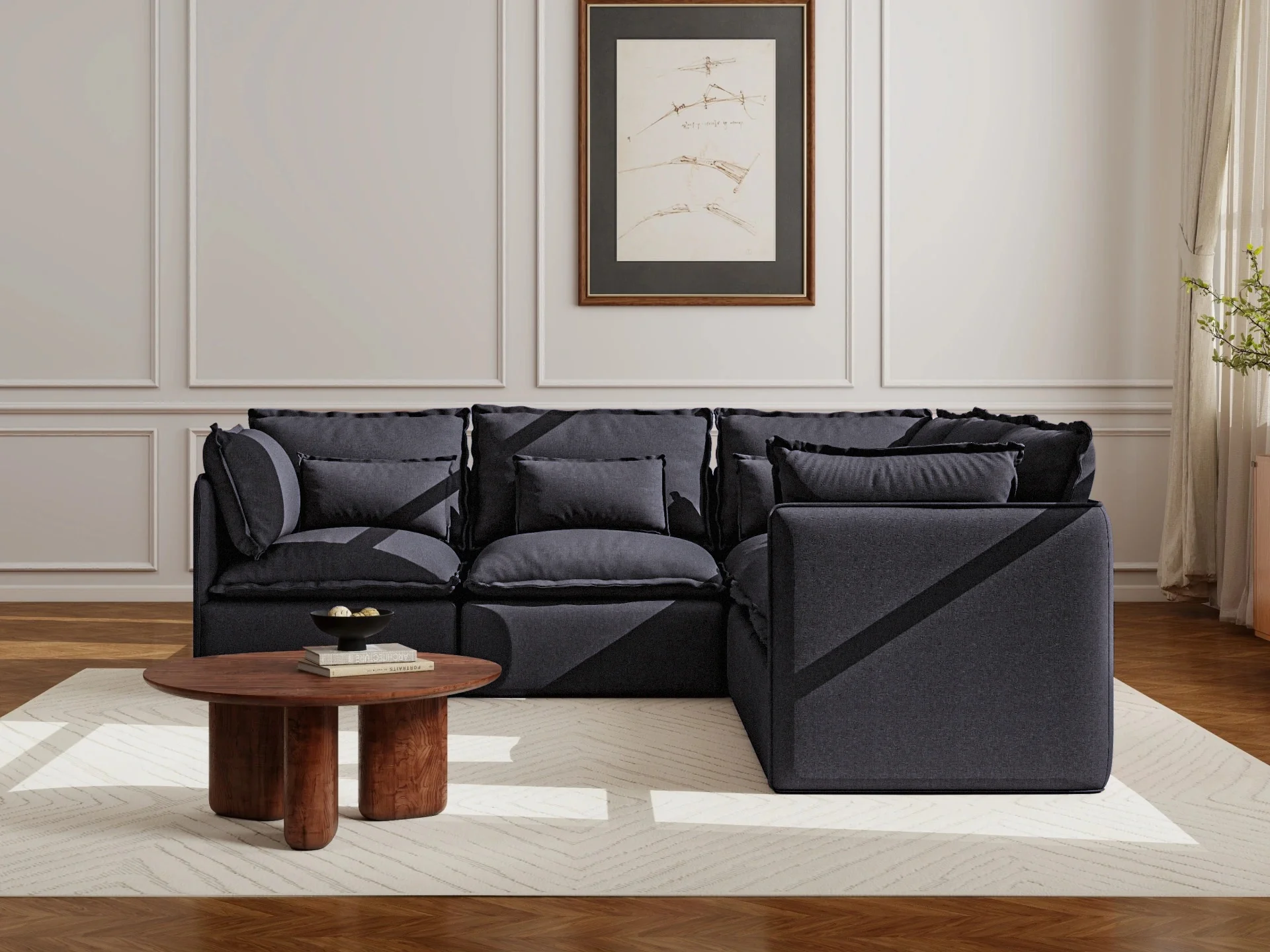 Product image 65