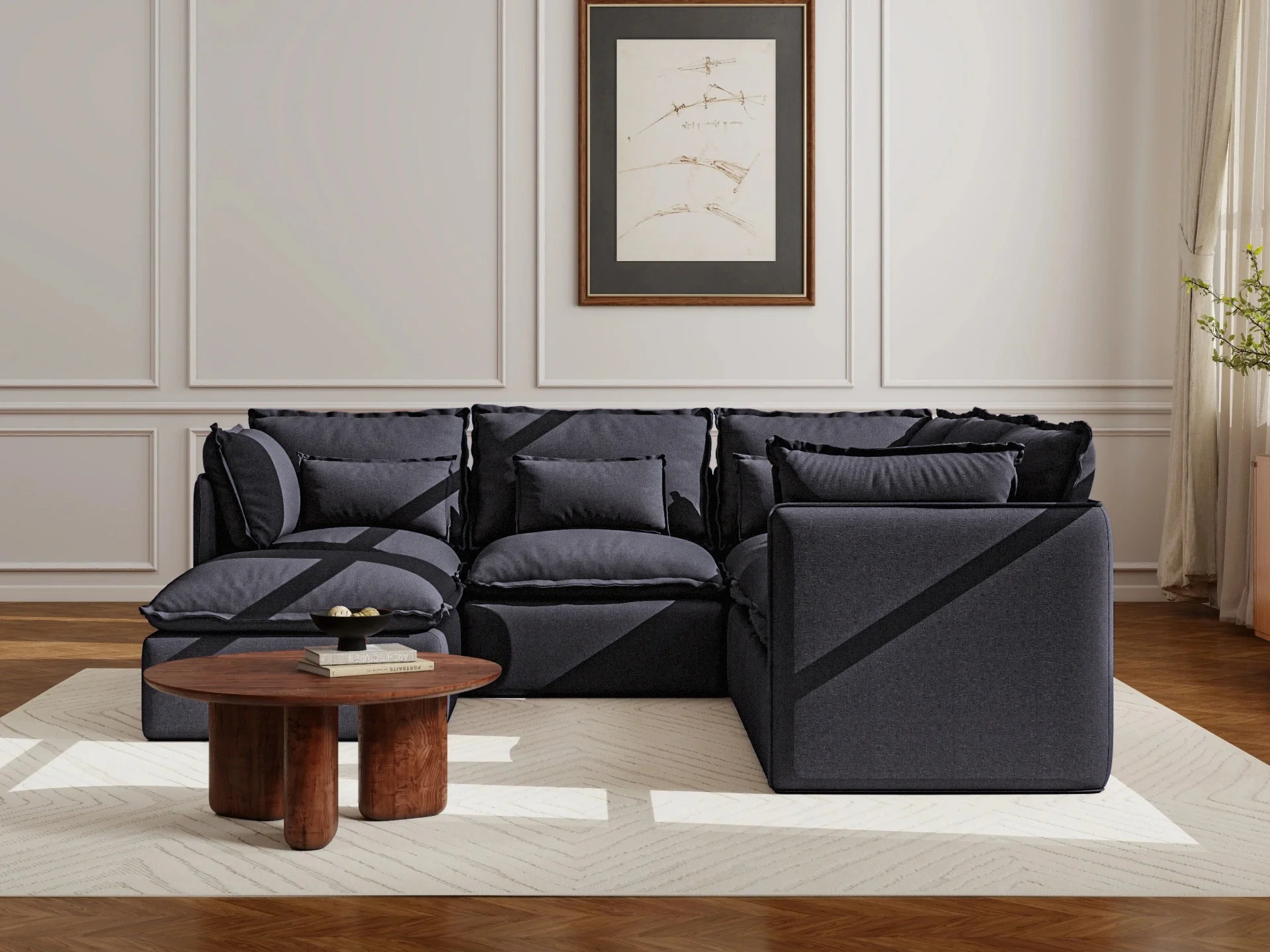 Product image 66