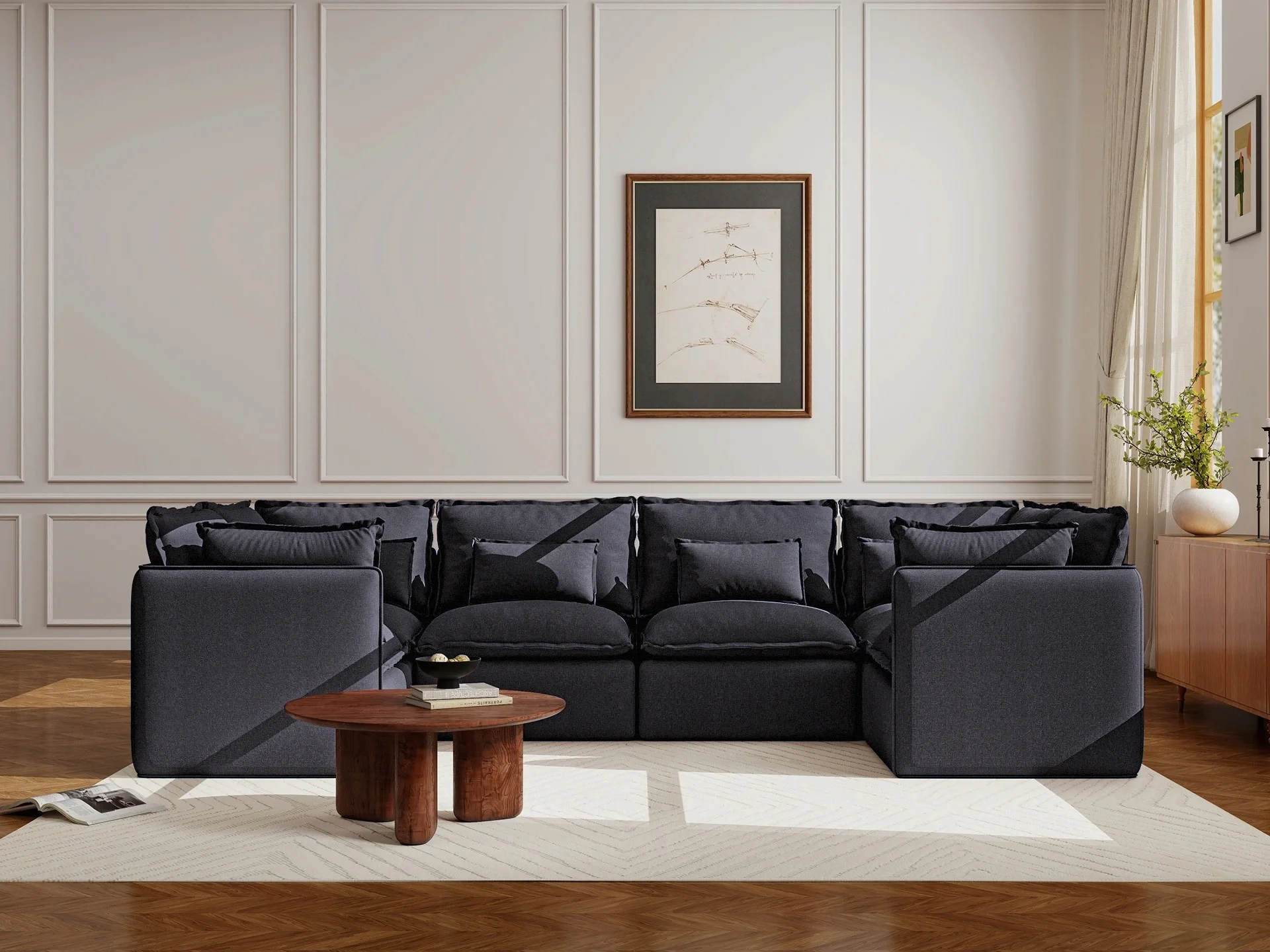 Product image 67
