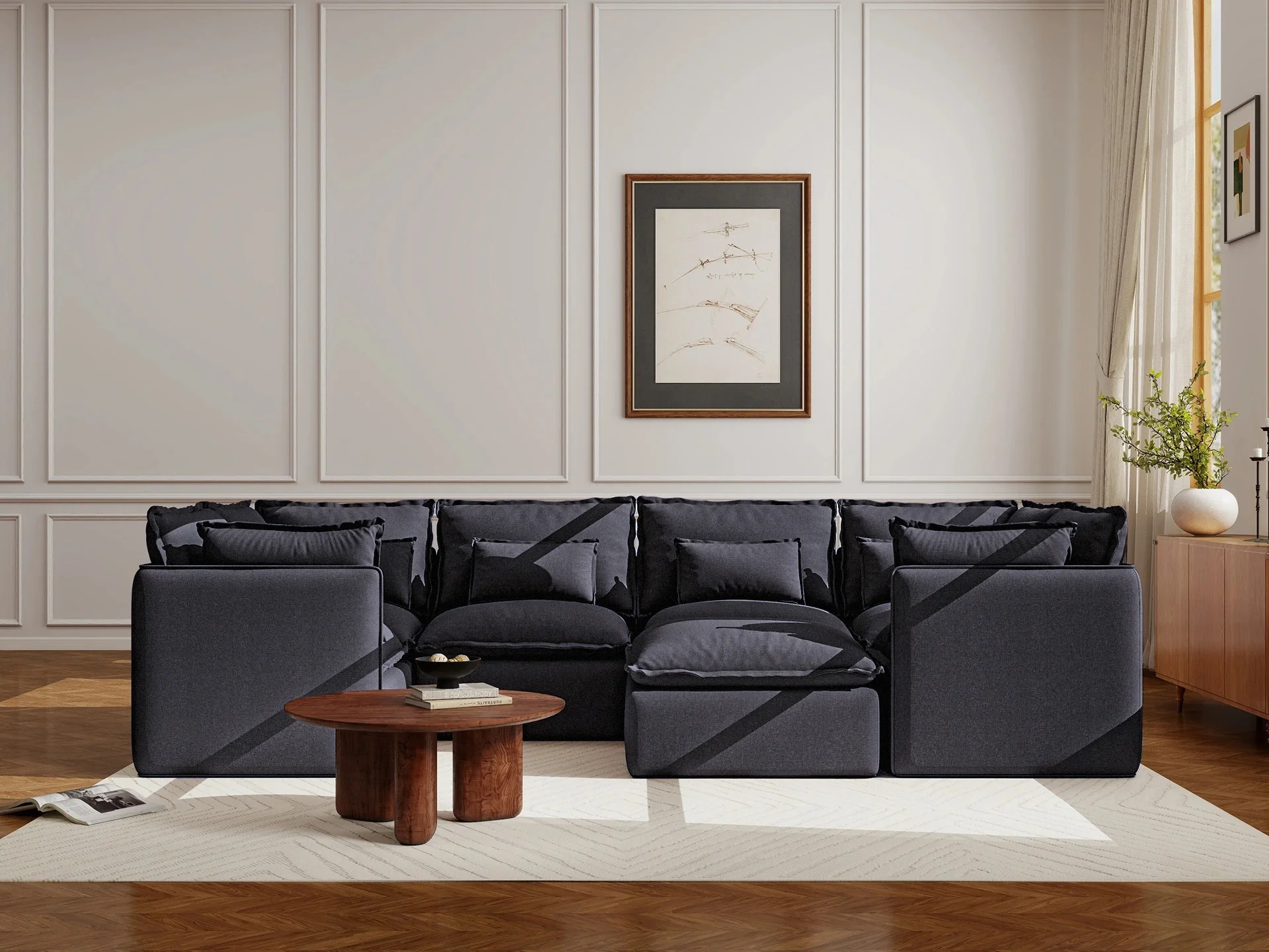 Product image 68