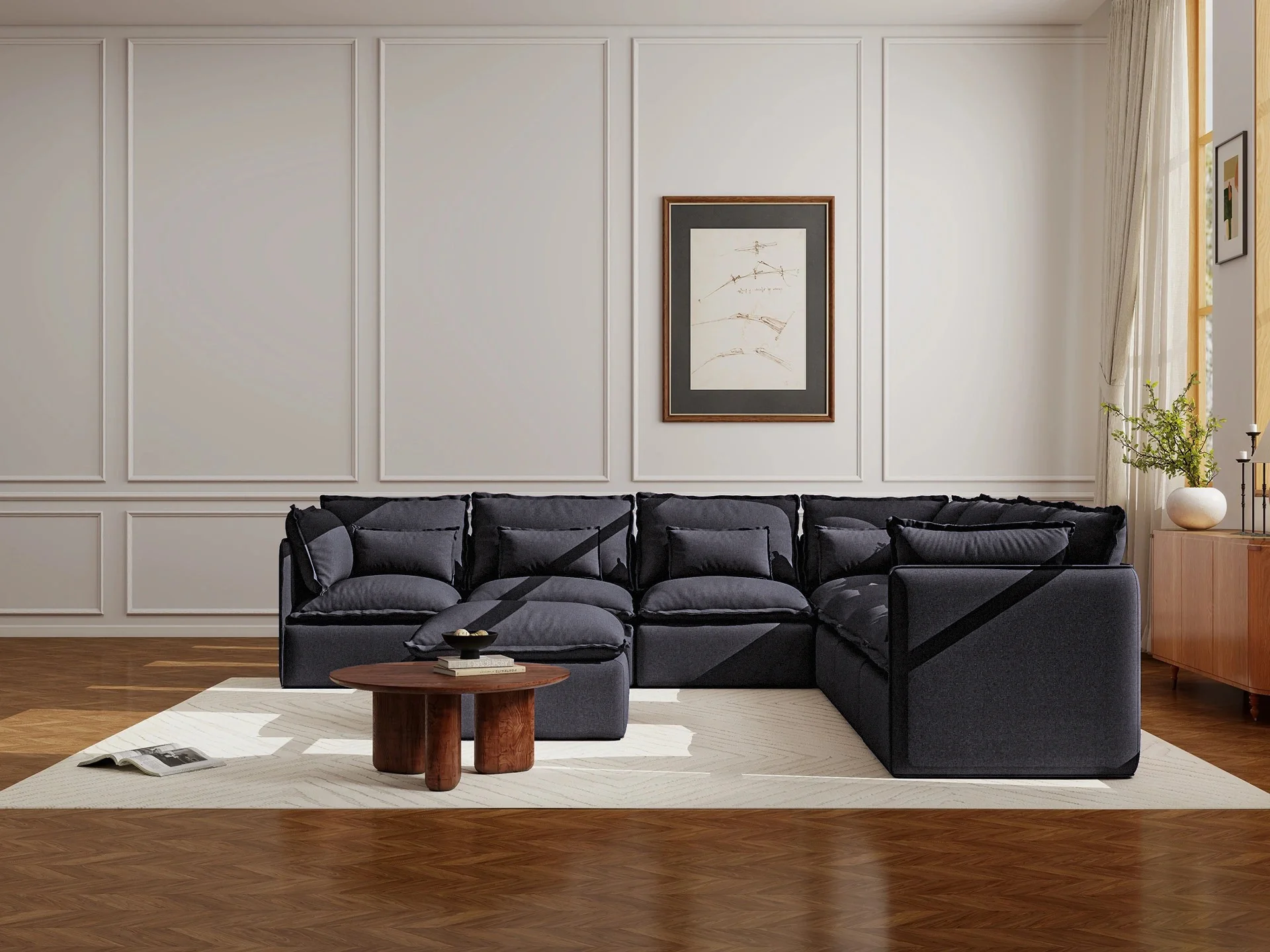 Product image 70