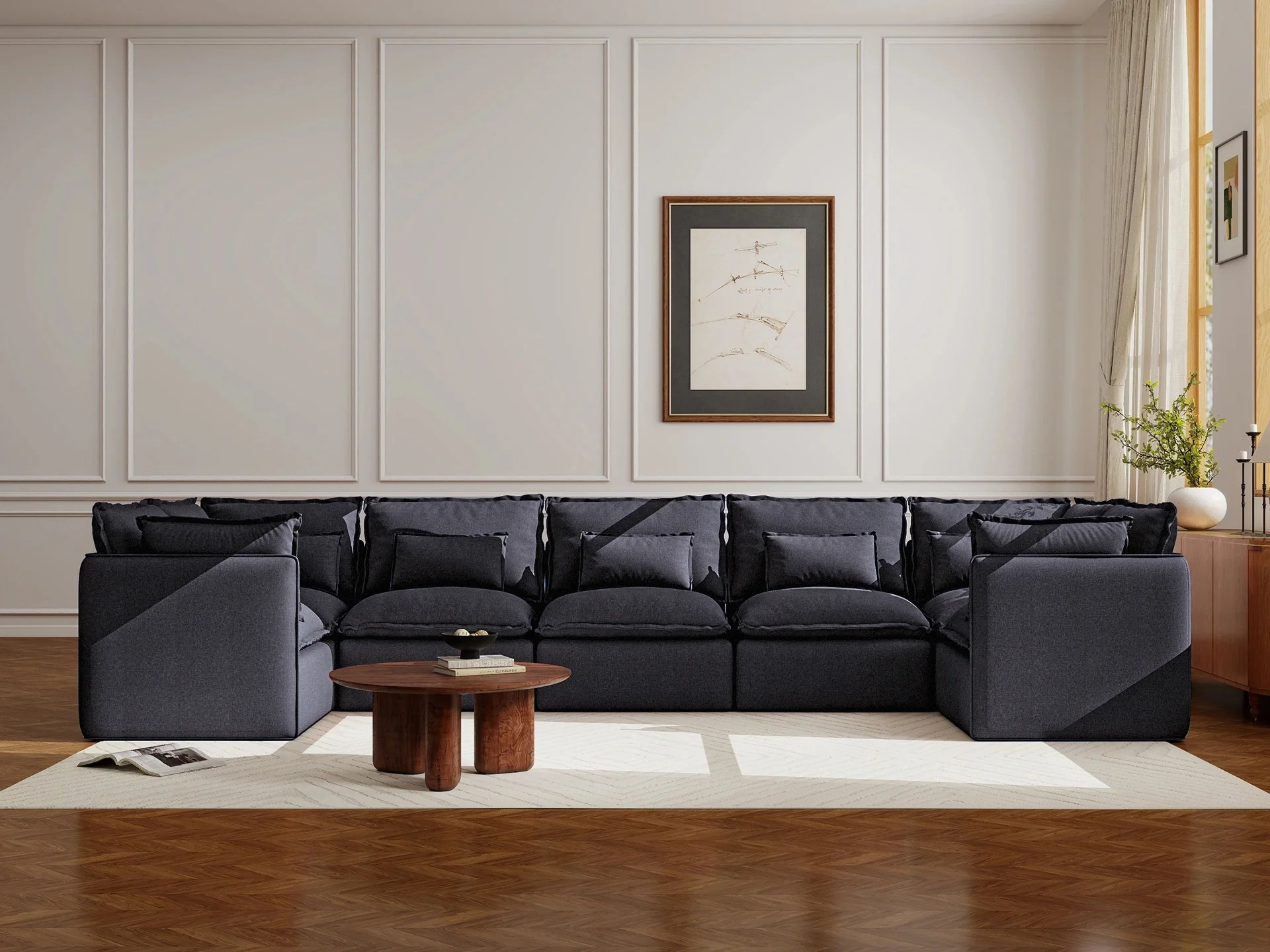Product image 71