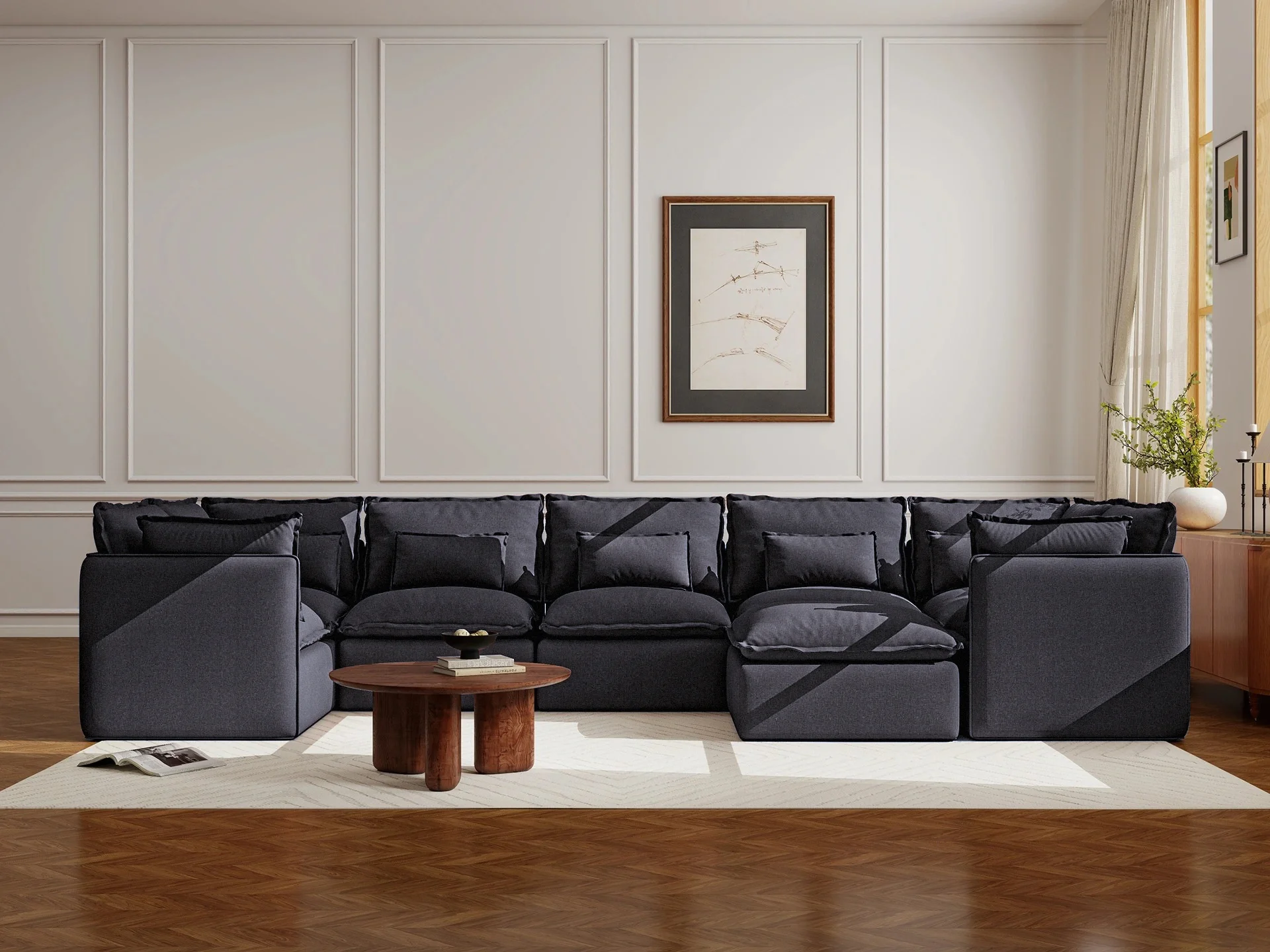 Product image 72