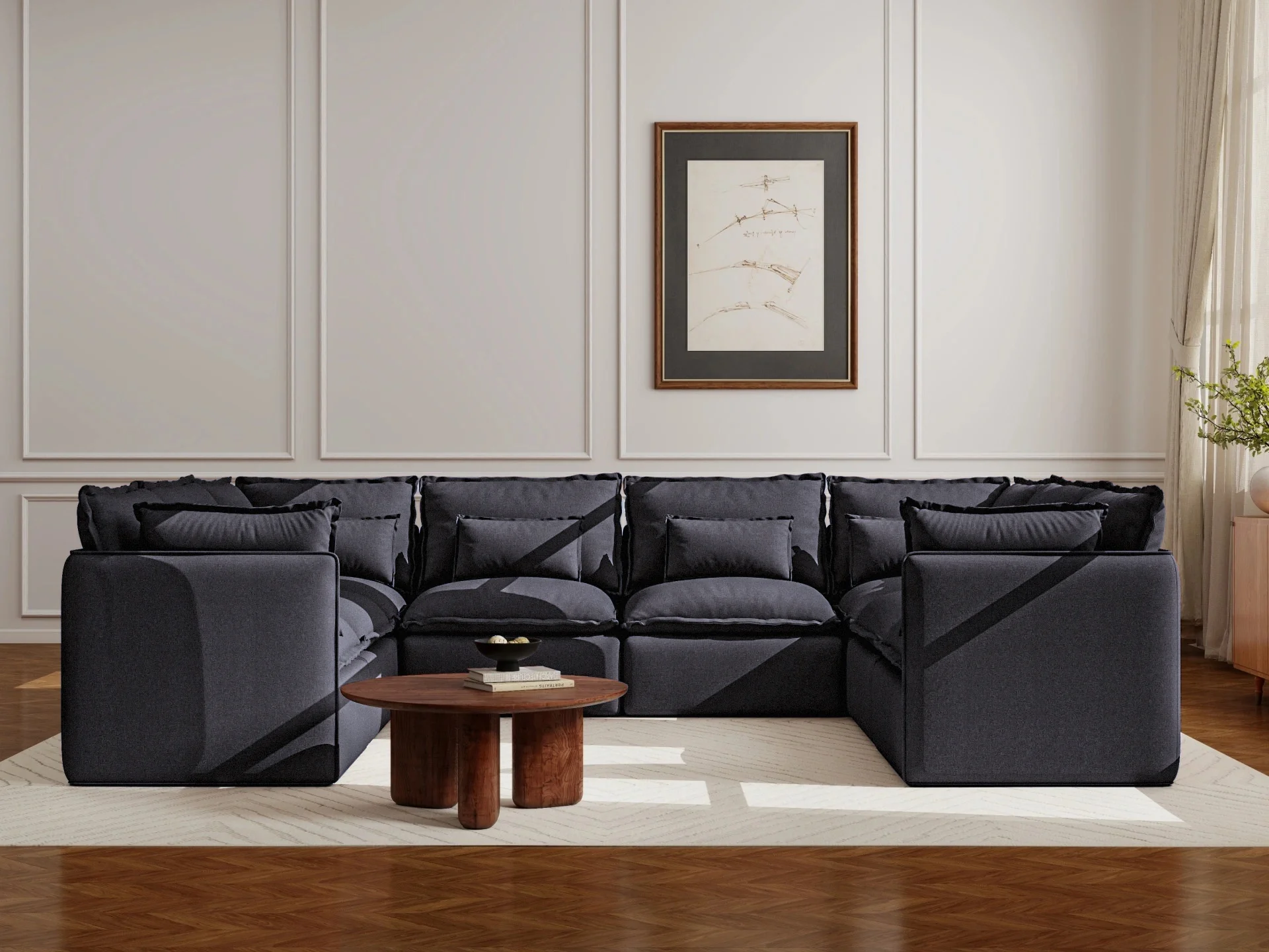 Product image 73