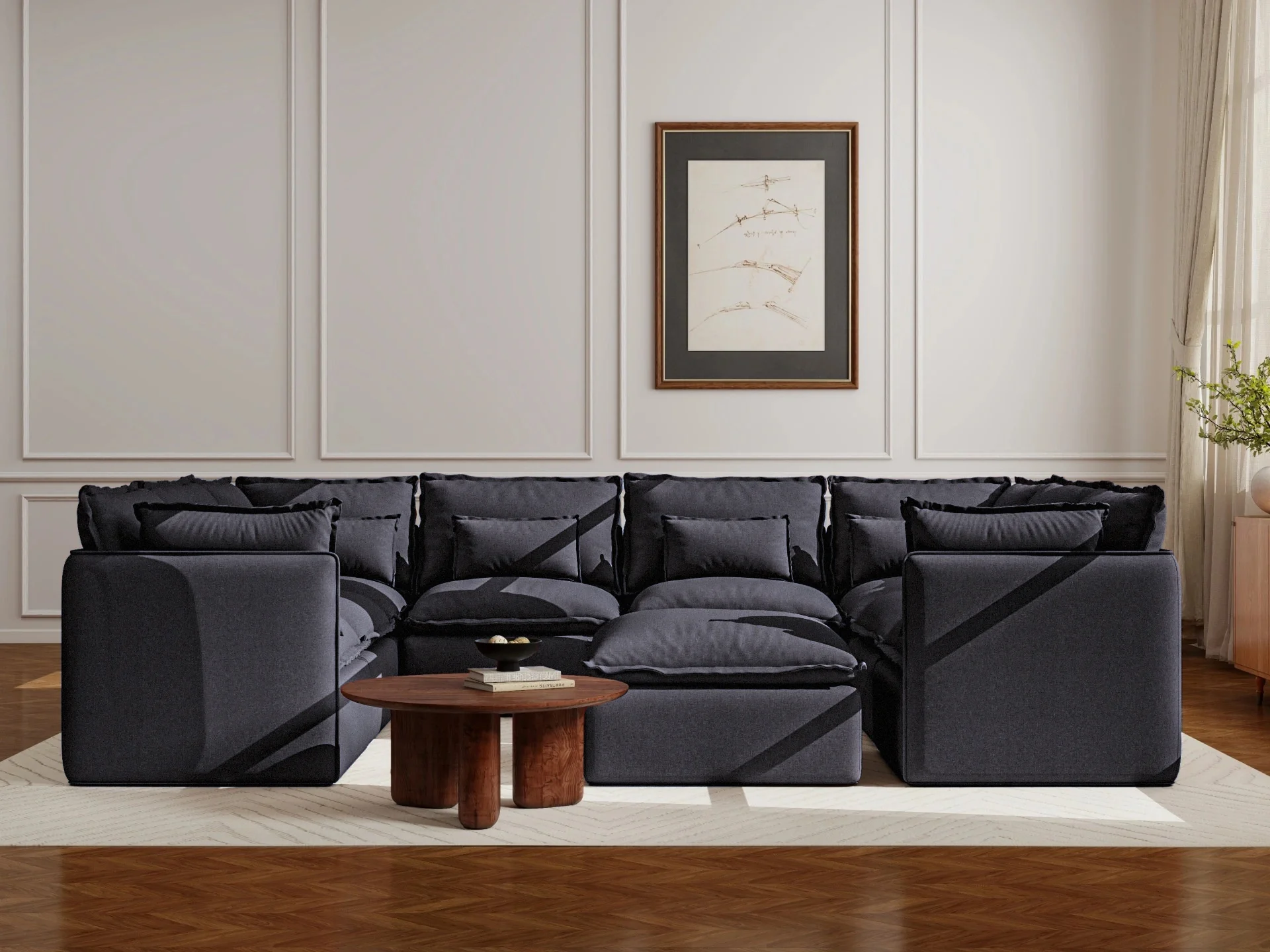 Product image 74