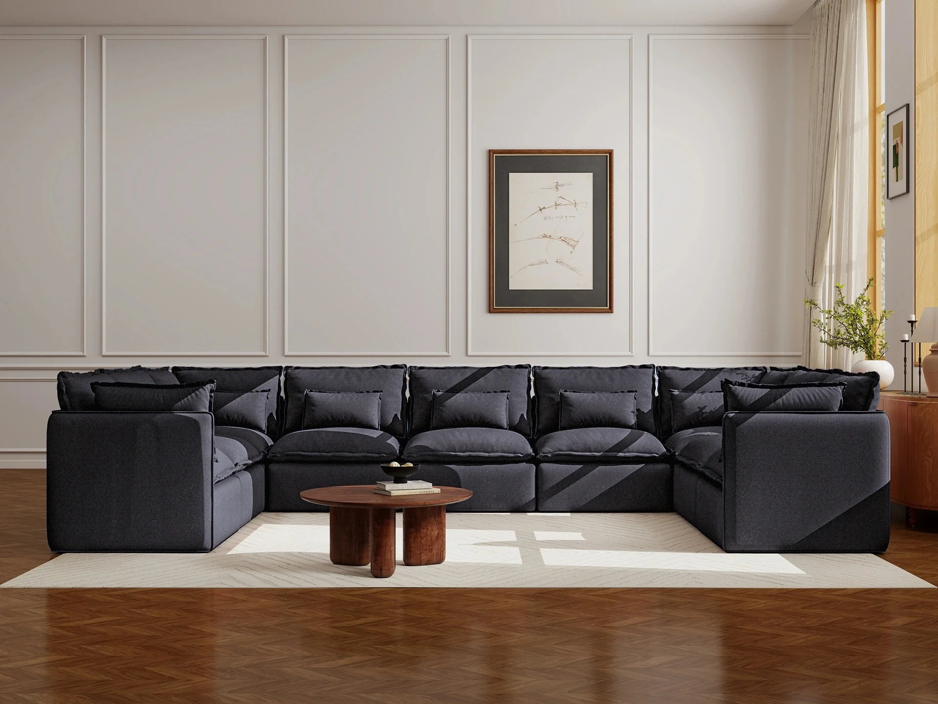 Product image 75