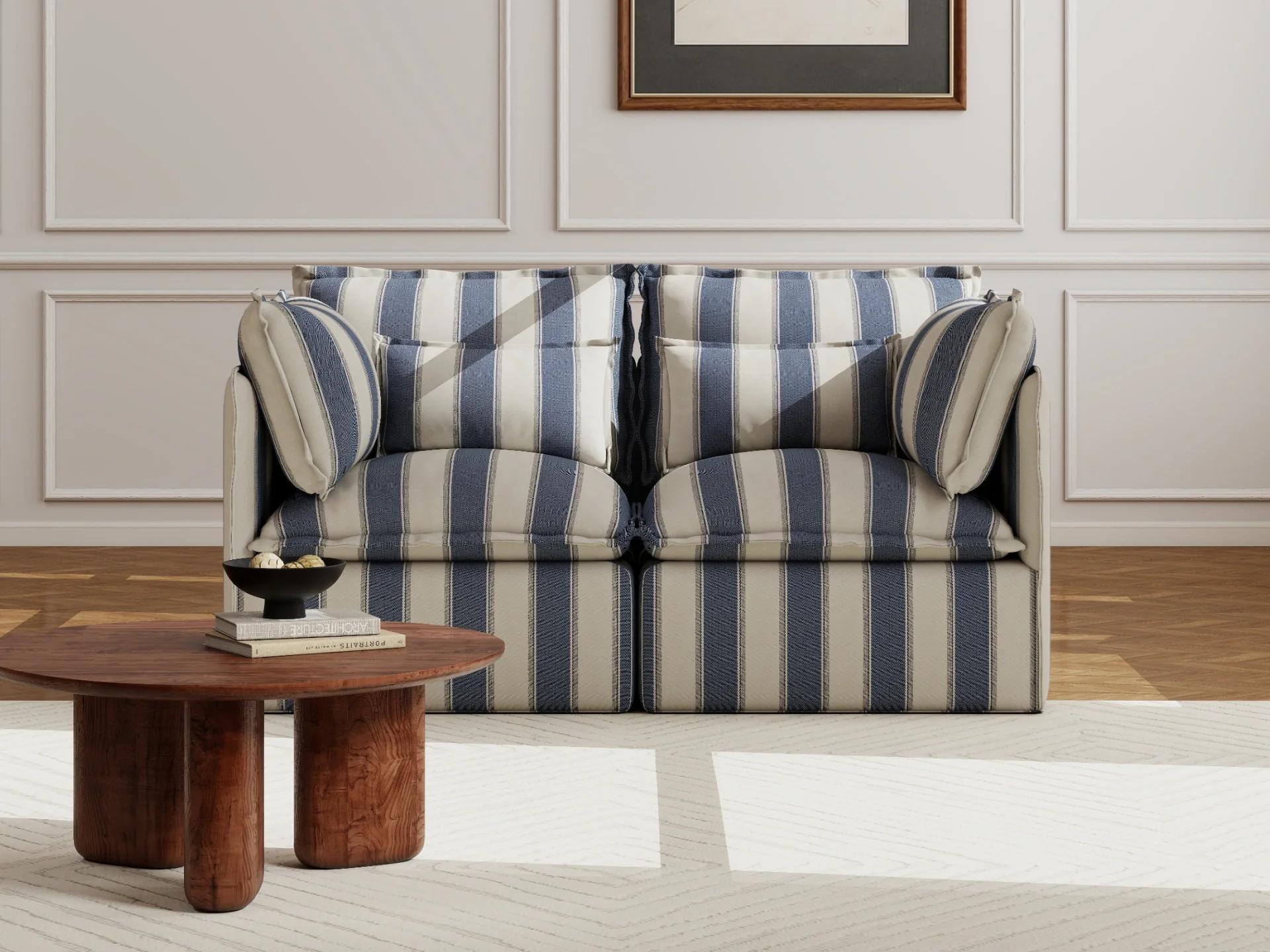 Product image 77