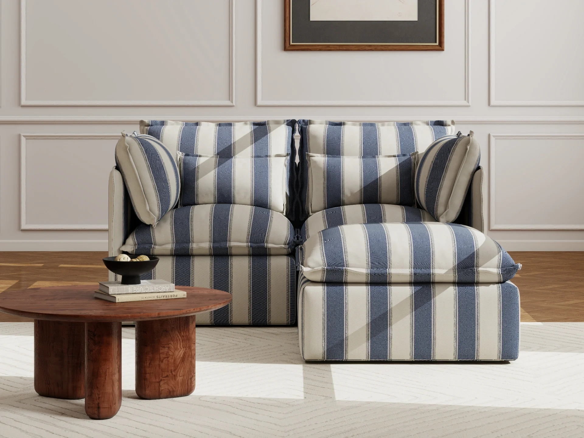 Product image 78