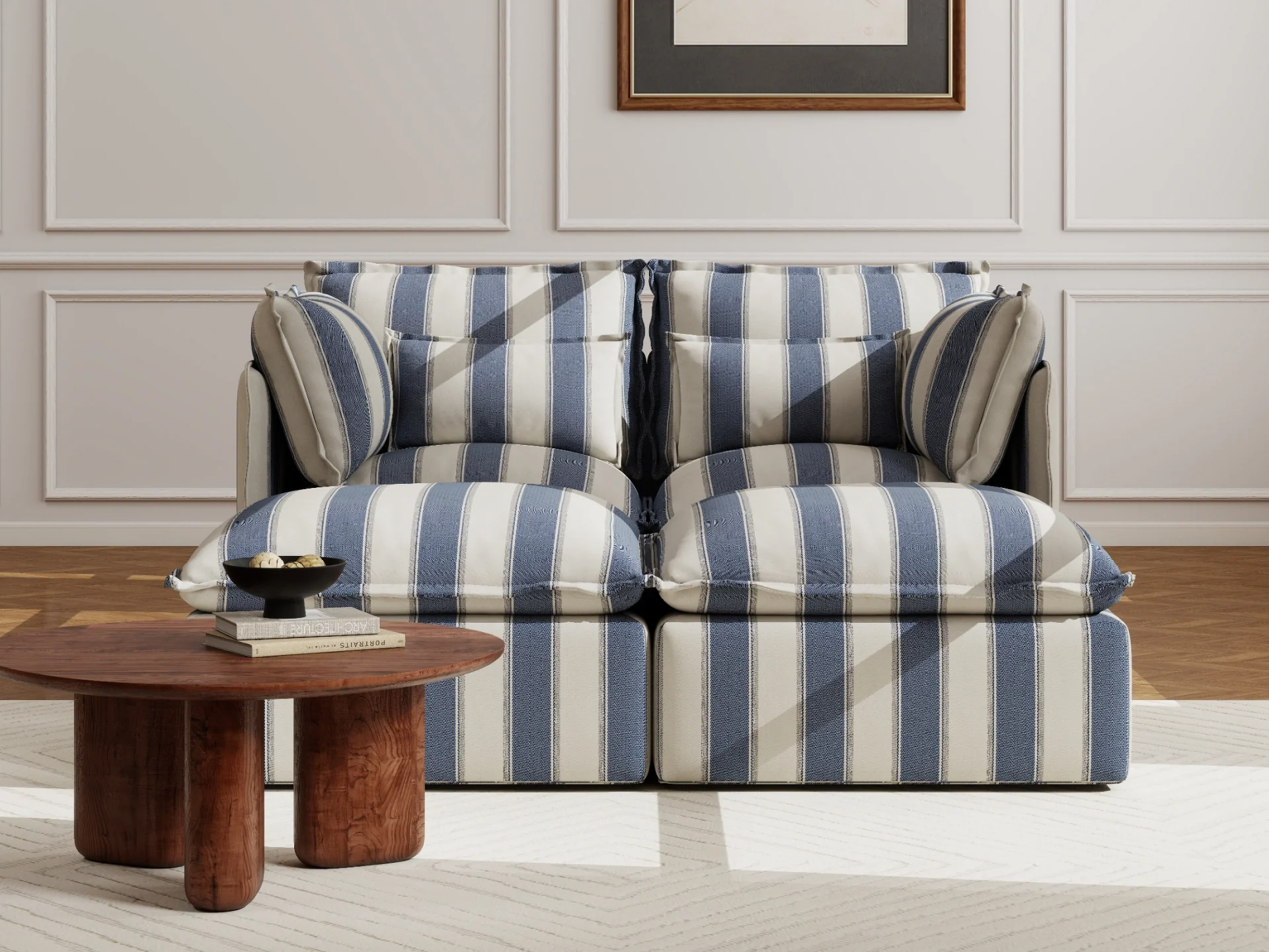Product image 79