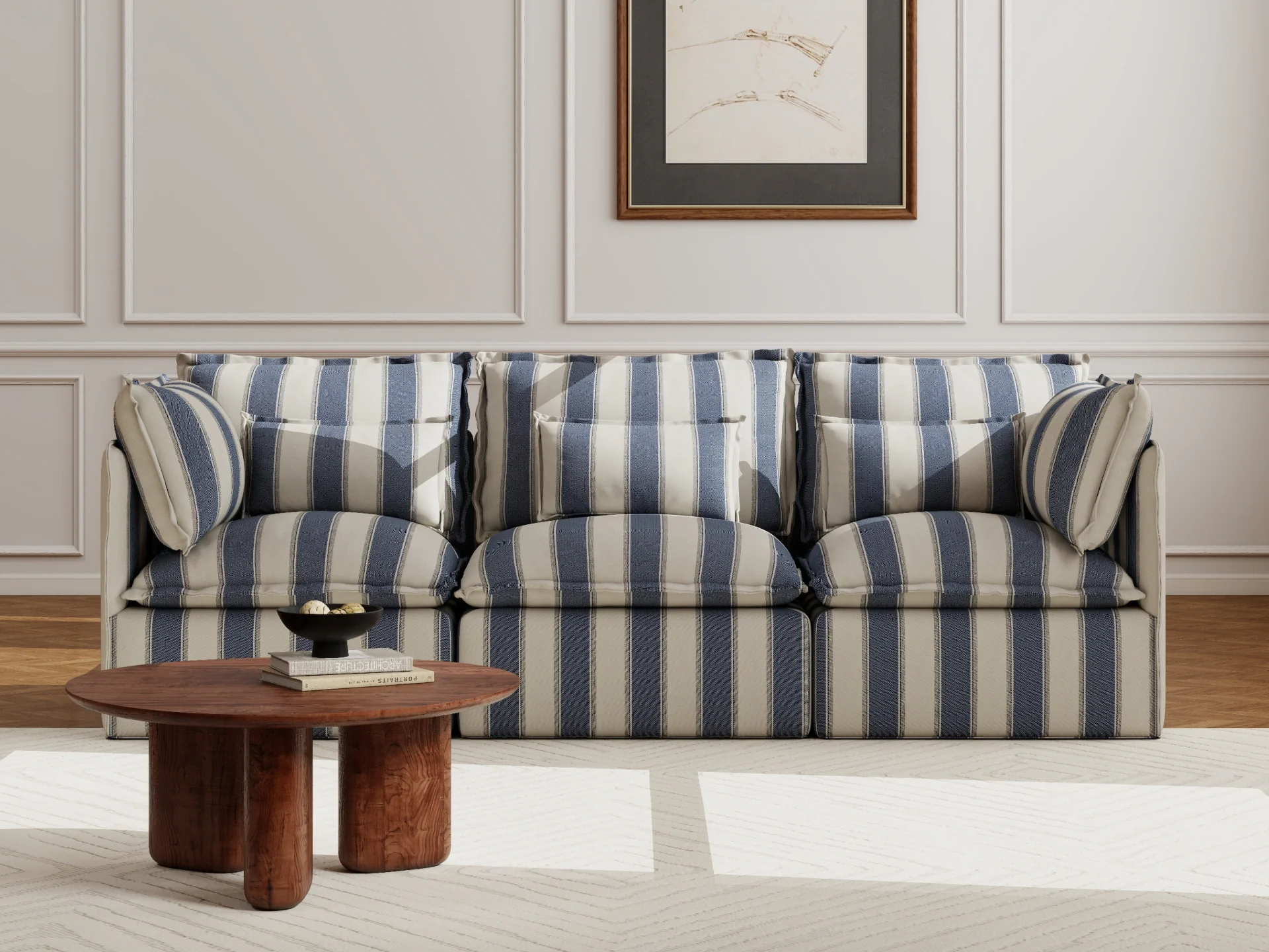 Product image 80