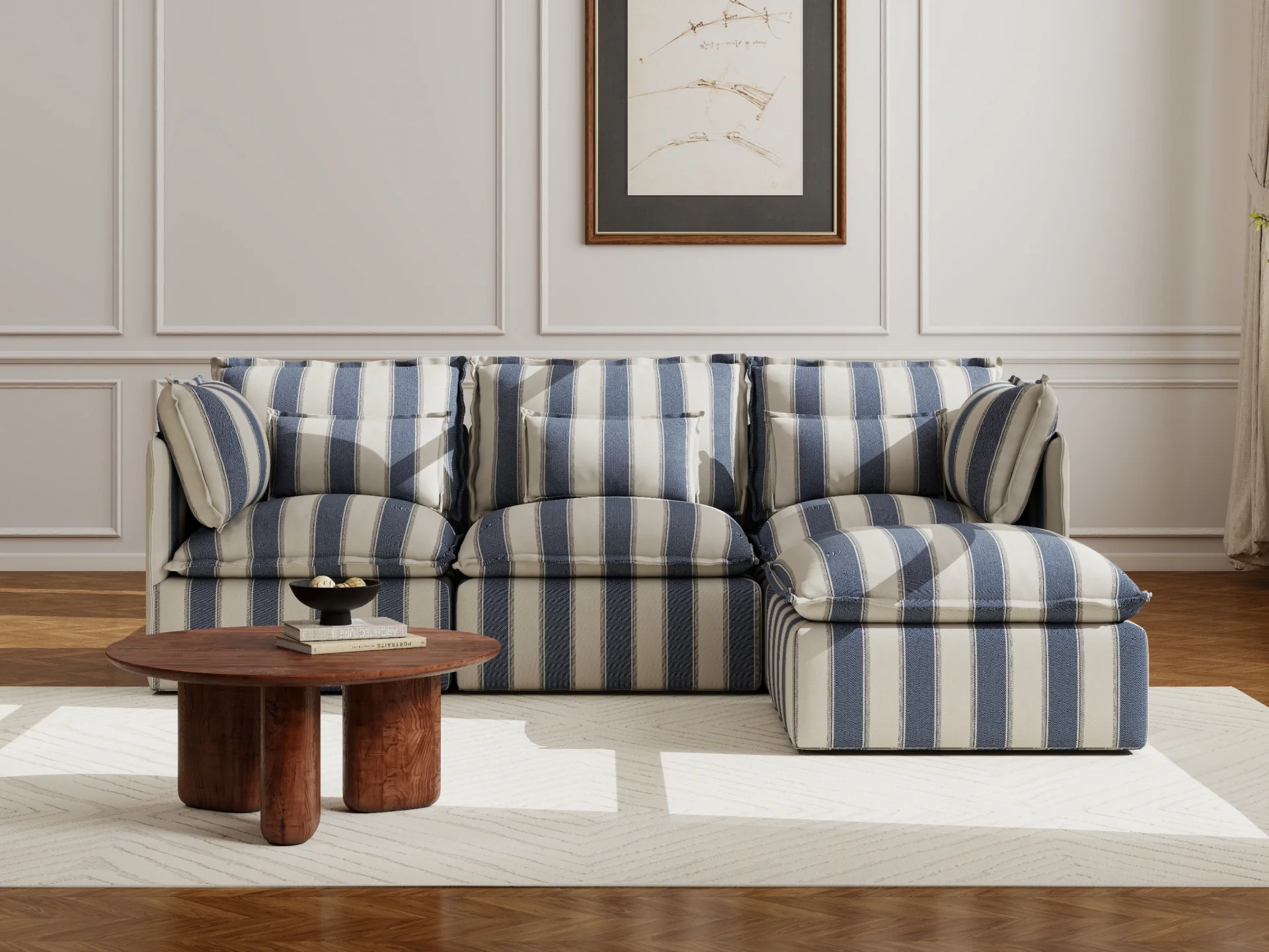 Product image 81