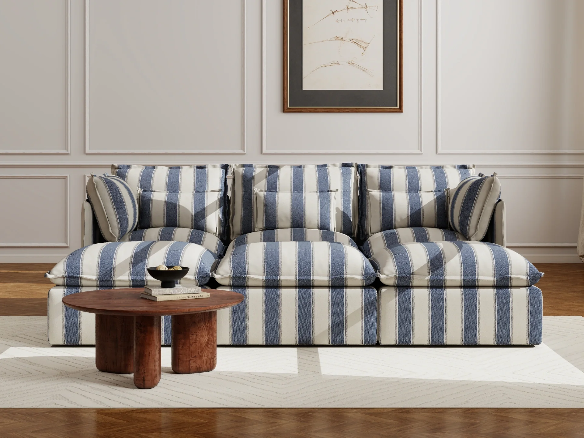 Product image 82