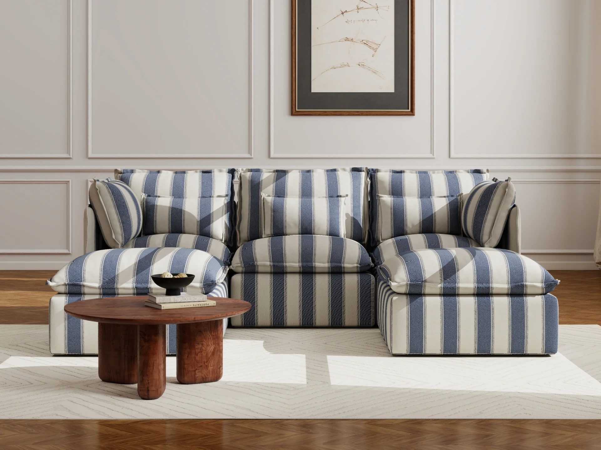 Product image 83