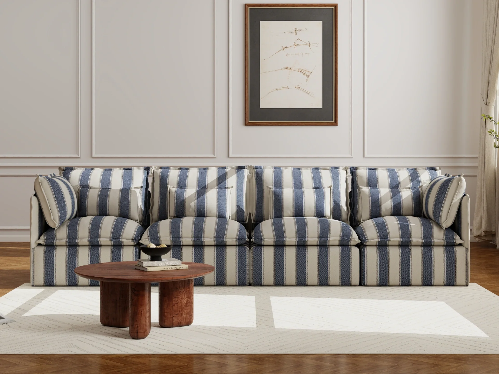 Product image 84
