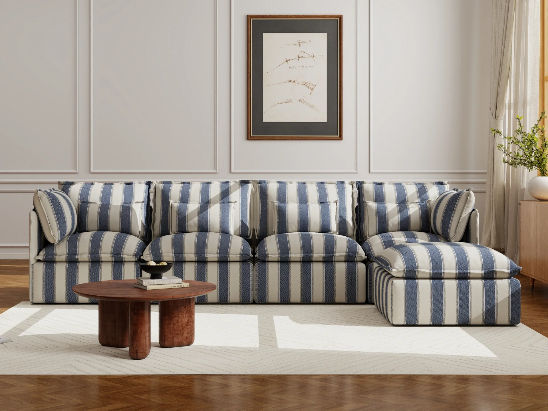 Product image 85