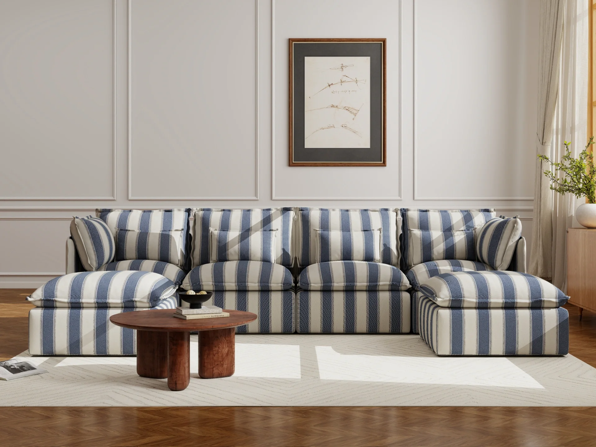 Product image 86