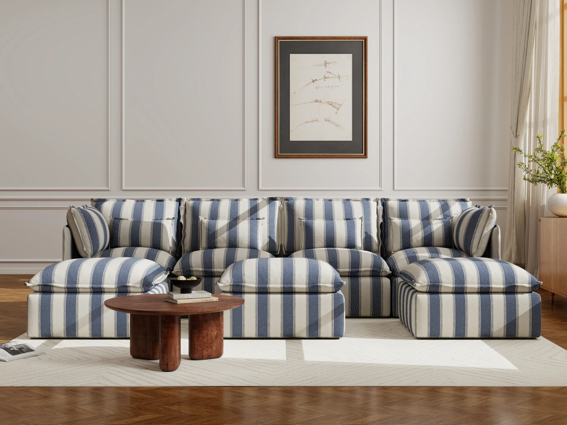Product image 87