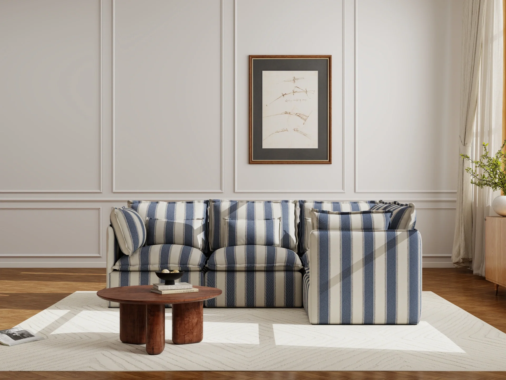 Product image 88