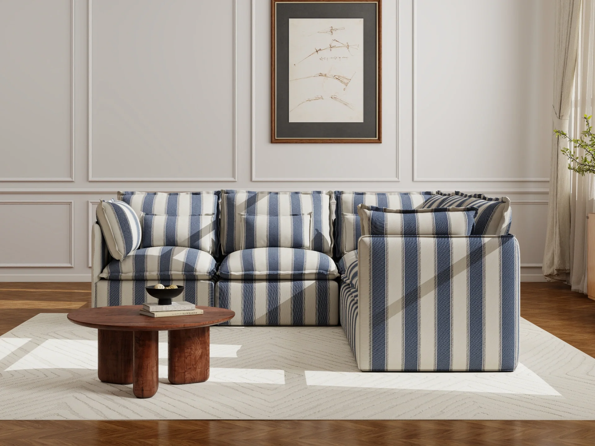 Product image 90