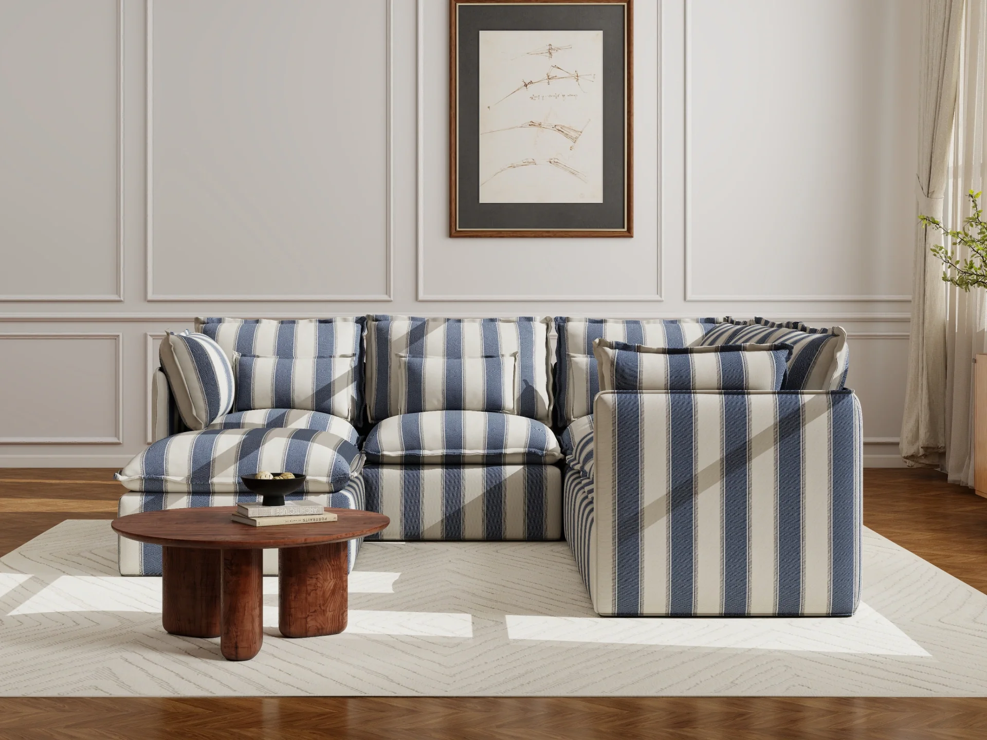Product image 91