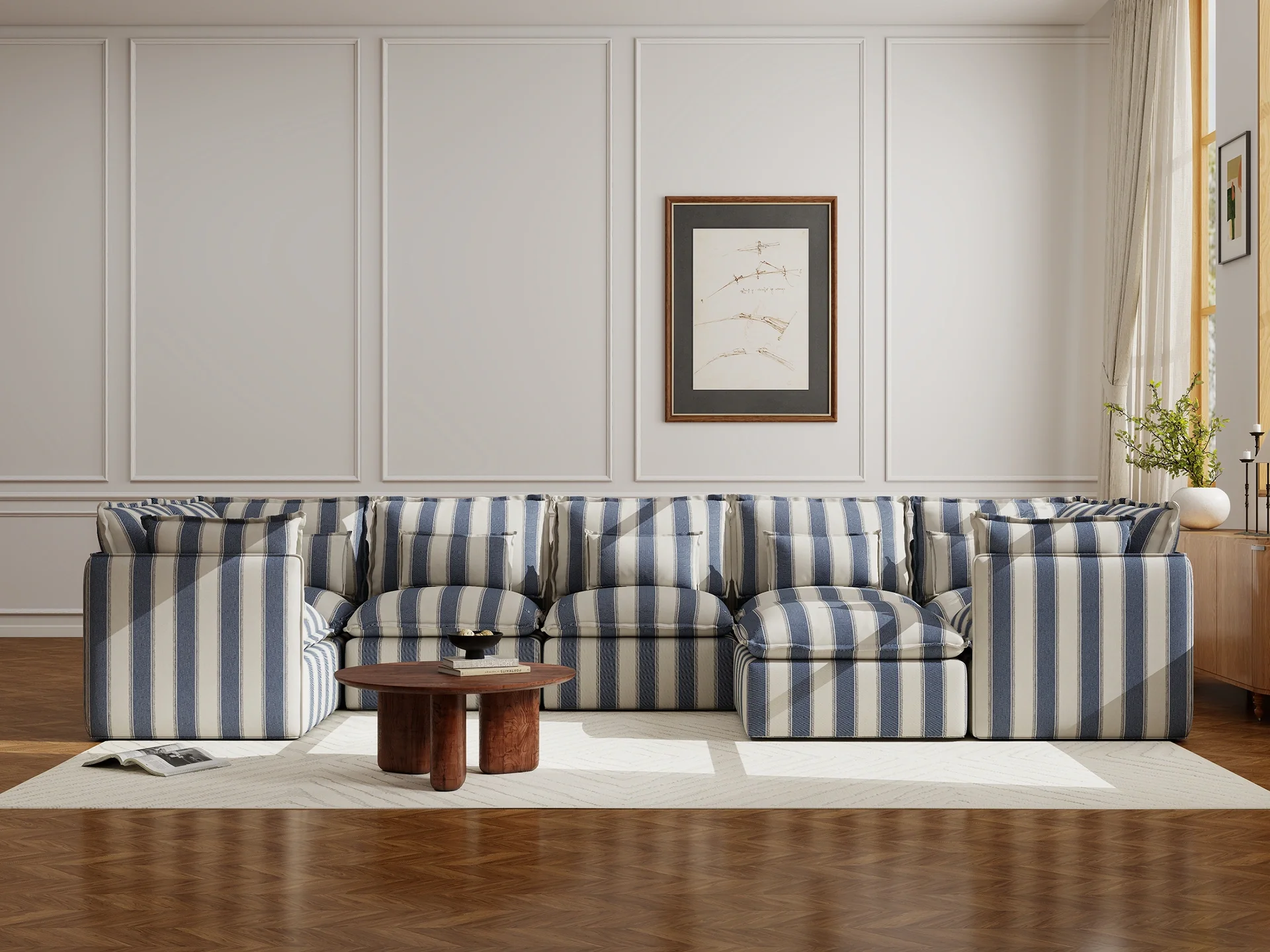 Product image 95