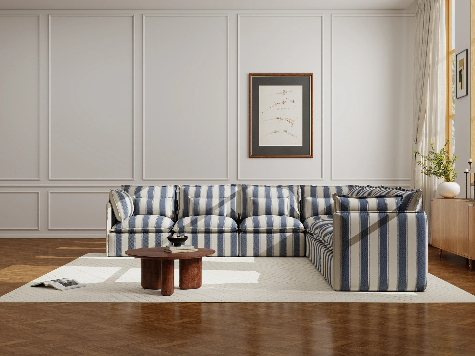 Product image 96